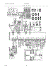 10 - Wiring Diagram