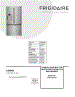 01 - Cover Sheet