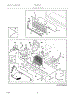 06 - Cooling System
