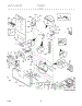 04 - Cabinet