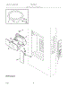 07 - Controls & Ice Dispenser