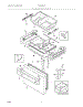 02 - Freezer Drawer, Baskets
