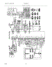 10 - Wiring Diagram