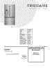 01 - Cover Sheet