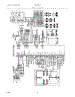 10 - Wiring Diagram