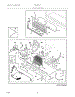 06 - Cooling System