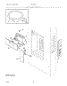 07 - Controls & Ice Dispenser