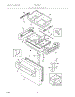 02 - Freezer Drawer, Baskets