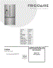 01 - Cover Sheet