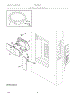 07 - Controls & Ice Dispenser