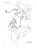 08 - Ice Container