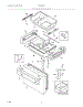 02 - Freezer Drawer, Baskets