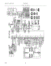 10 - Wiring Diagram