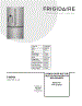 01 - Cover Sheet