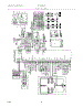 10 - Wiring Diagram