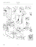 04 - Cabinet
