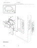 07 - Controls & Ice Dispenser