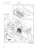 06 - Cooling System