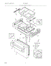 02 - Freezer Drawer, Baskets