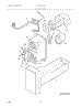 08 - Ice Container