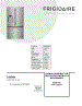 01 - Cover Sheet