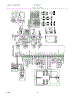 10 - Wiring Diagram