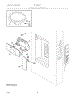 07 - Controls & Ice Dispenser