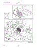 06 - Cooling System
