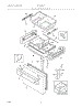 02 - Freezer Drawer, Baskets