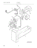 08 - Ice Container