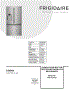 01 - Cover Sheet