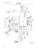11 - Wiring Diagram