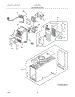09 - Ice Maker System
