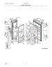 03 - Fresh Food Doors