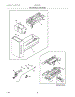 10 - Ice Makers & Container
