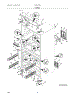 04 - Cabinet
