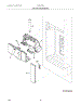 08 - Ice & Water Dispenser