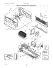 07 - Freezer System / Machine Compartment