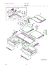 05 - Shelves