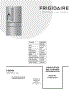01 - Cover Sheet