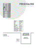 01 - Cover Sheet