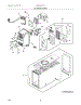09 - Ice Maker System
