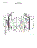 03 - Fresh Food Doors