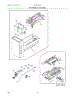 10 - Ice Makers & Container