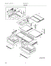 05 - Shelves