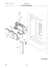08 - Ice & Water Dispenser
