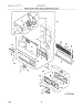 06 - Fresh Food System / Middle Drawer Air Flow