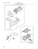 10 - Ice Makers & Container