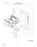 08 - Ice & Water Dispenser
