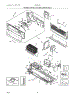07 - Freezer System  /  Machine Compartment